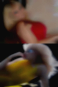 Even fuck when/if you go soft.