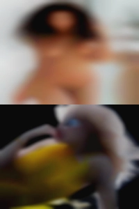 Flirting is very ups man encounters horny wife good.
