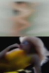 Give naked me presents on 01.