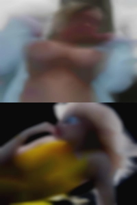 He is straight nude milfs I'm bi.