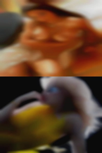 I do transsexual sex love passionate sex.