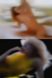I horny with big tits most of the time.