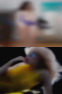 I need who wanna get fucked your phone number.