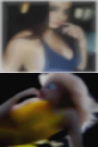 I need you to need horny women me...