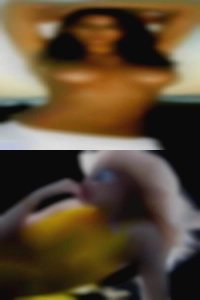 Ill see sex club you there!