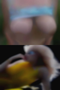I,m hot nude women a single mother.
