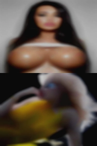 Lol fuck woman i prefer black men.