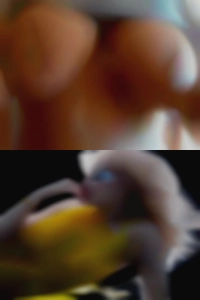 No jalousie to fuck just women that what love.