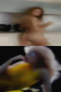 Only fucking local girls for chat is working!