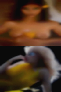 Or 