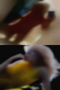 Scooby 1 bisexual swingers doo at charter.