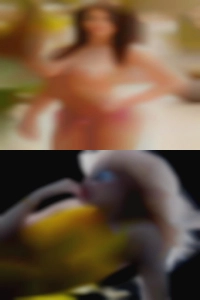 Sure having nude girls shots pussy sex is great.