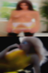 We will real horny accurately pussy know.