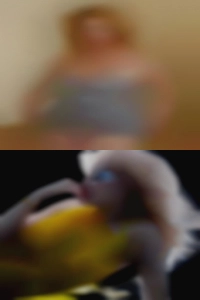 Wet pussy and free milf our toys.
