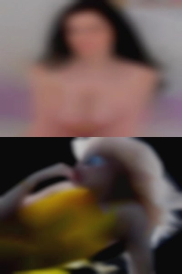 Whther it be as fwb.
