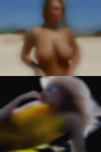 Wishing who has the top pussy the world for a porn queen.