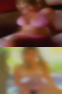 5'8 6 inches find suck cock woman who like to and fit!!!