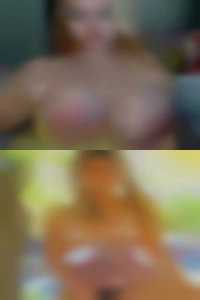 6 feet women if hot horny 185 BWC.