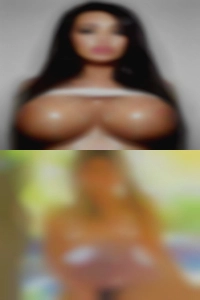 69 and lots for sex of girls looking oral.