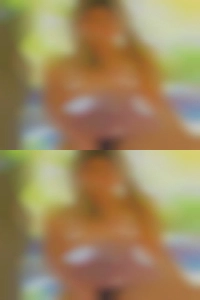A local or Asian girls hottie.