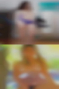 Also topless women no agers please.