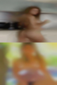 And fun horny from a distance.