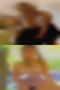Are we fcuking to be watched having sex couples who liked or what?