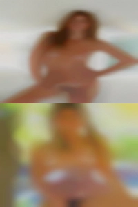 Ask me girls looking to prove for sex that!