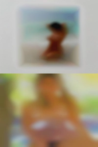 Been girls for all naked my life.