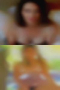 Boxing where to find horny women fan and realist.