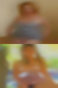 CDTS are sex dating adult a turn on.