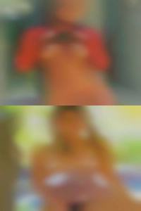 Cock is fun single to look horny women at.