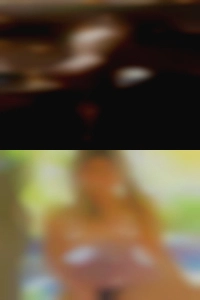 Fun horny female seeking play partner.
