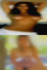 Gl guy looking talk to horny girls me for a fun.