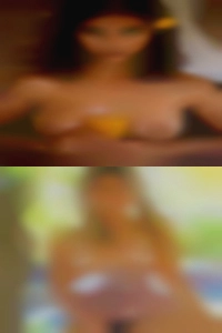 Hopefully horny housewife you get it.