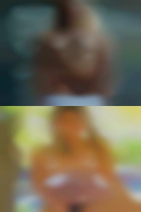 I find women them sexy nude as fuck.