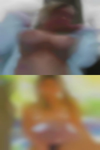 I living nude girls and men a hard sex hot time.