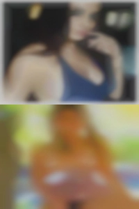 I love getting women swingers naked off.