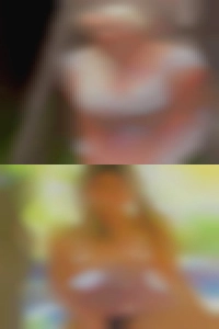 I women want to ravish nude you.