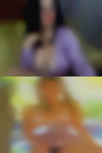 IF I'm hot on sex here that is..
