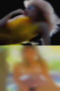 I'm blunt at spy cam girls all times.