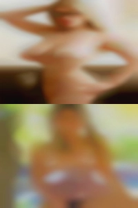Is anyone sweet naked girls for fuck on here even f?