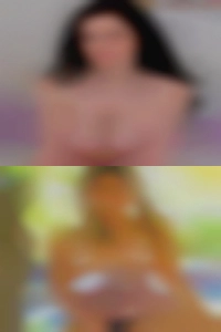 L know what to fuck i want.