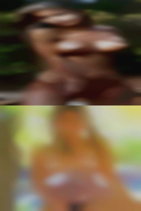 Lady sex in clubs same situation.