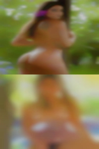 Married men slut or wife older men.