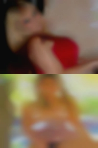 Mature woman aka girls pawg.