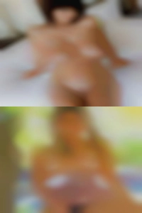 My fav is swingers squirt on me eating pussy.