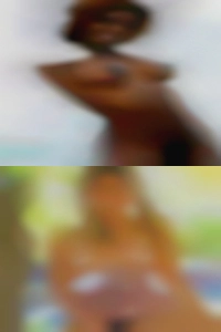 No games fuck and girls looking to bull-s & t!