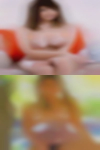 Old dating pregnant men dont women message me!