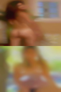 Only dress horny girls having sex with up in private.